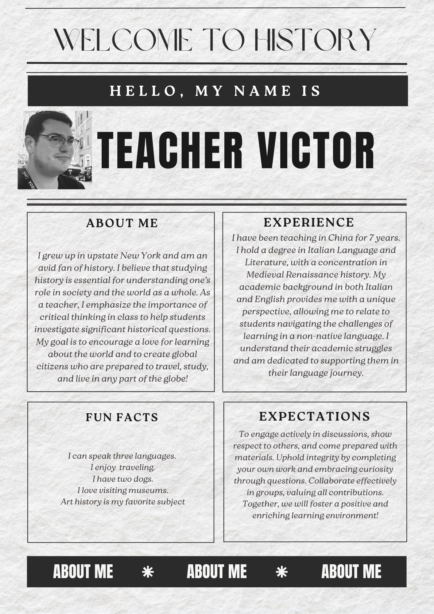 Victor About me .jpg