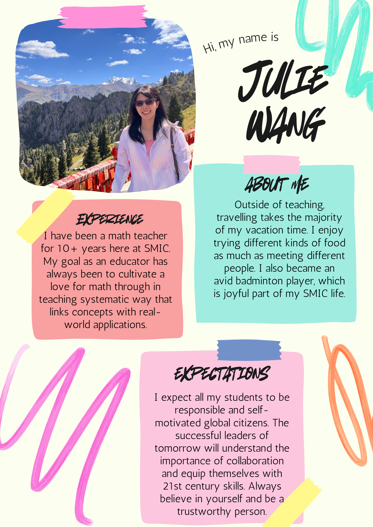 Julie Wang.png