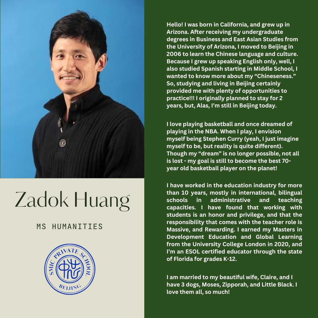 Zadok Bio Page.pdf.png