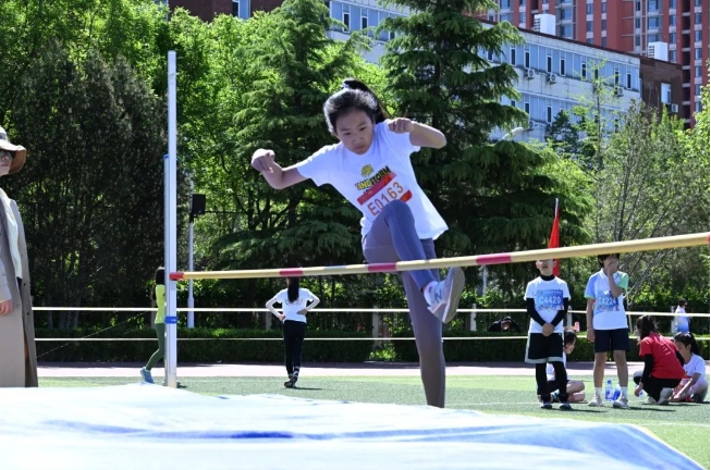 运动会1.png