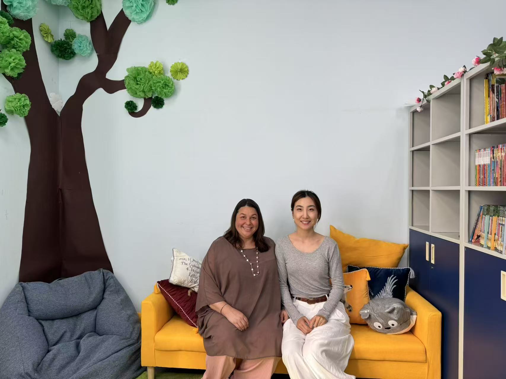 Weixin Image_20251202081541_25_92.jpg