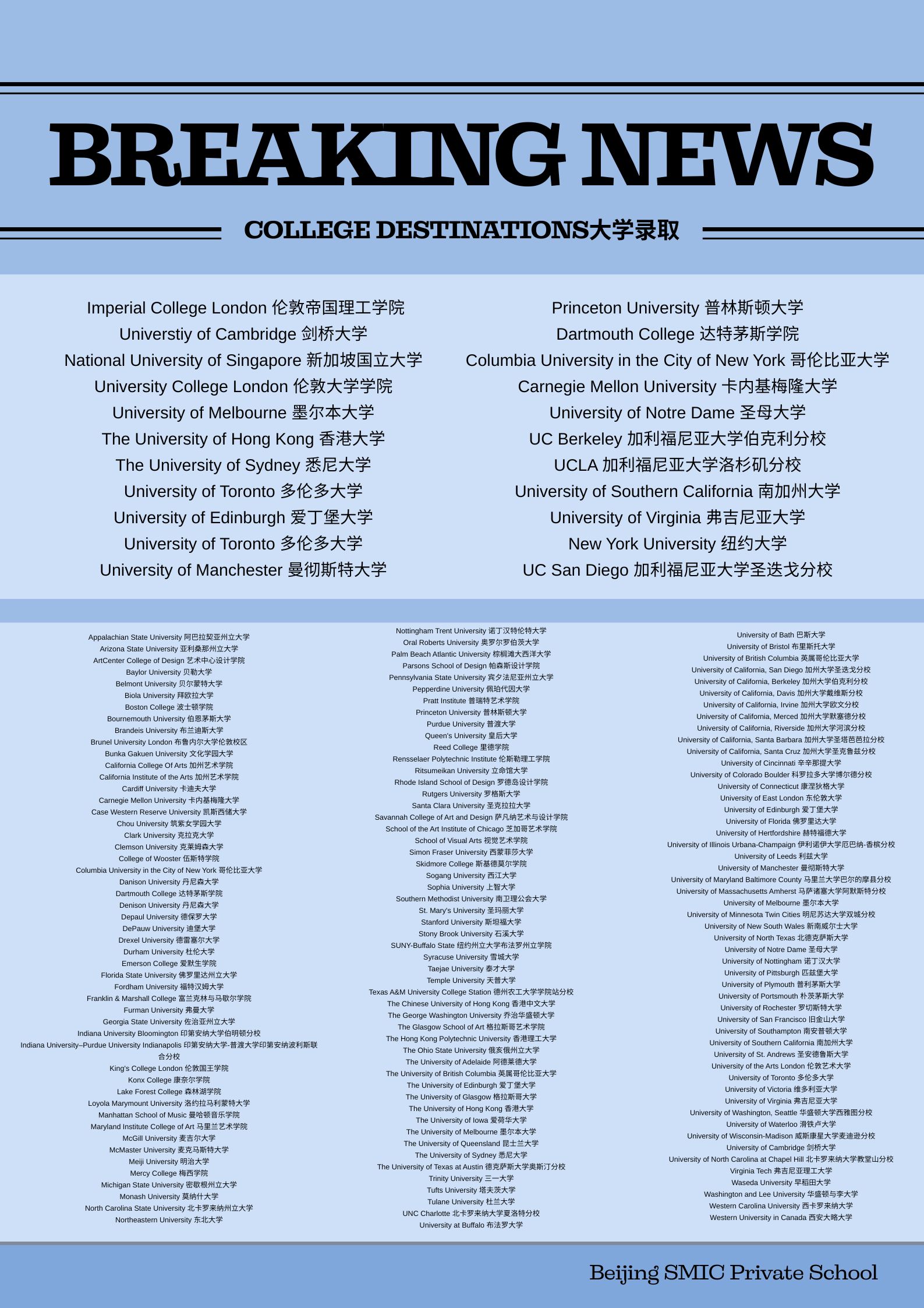 Black and White Modern Fashion Breaking News  Poster (1).jpg