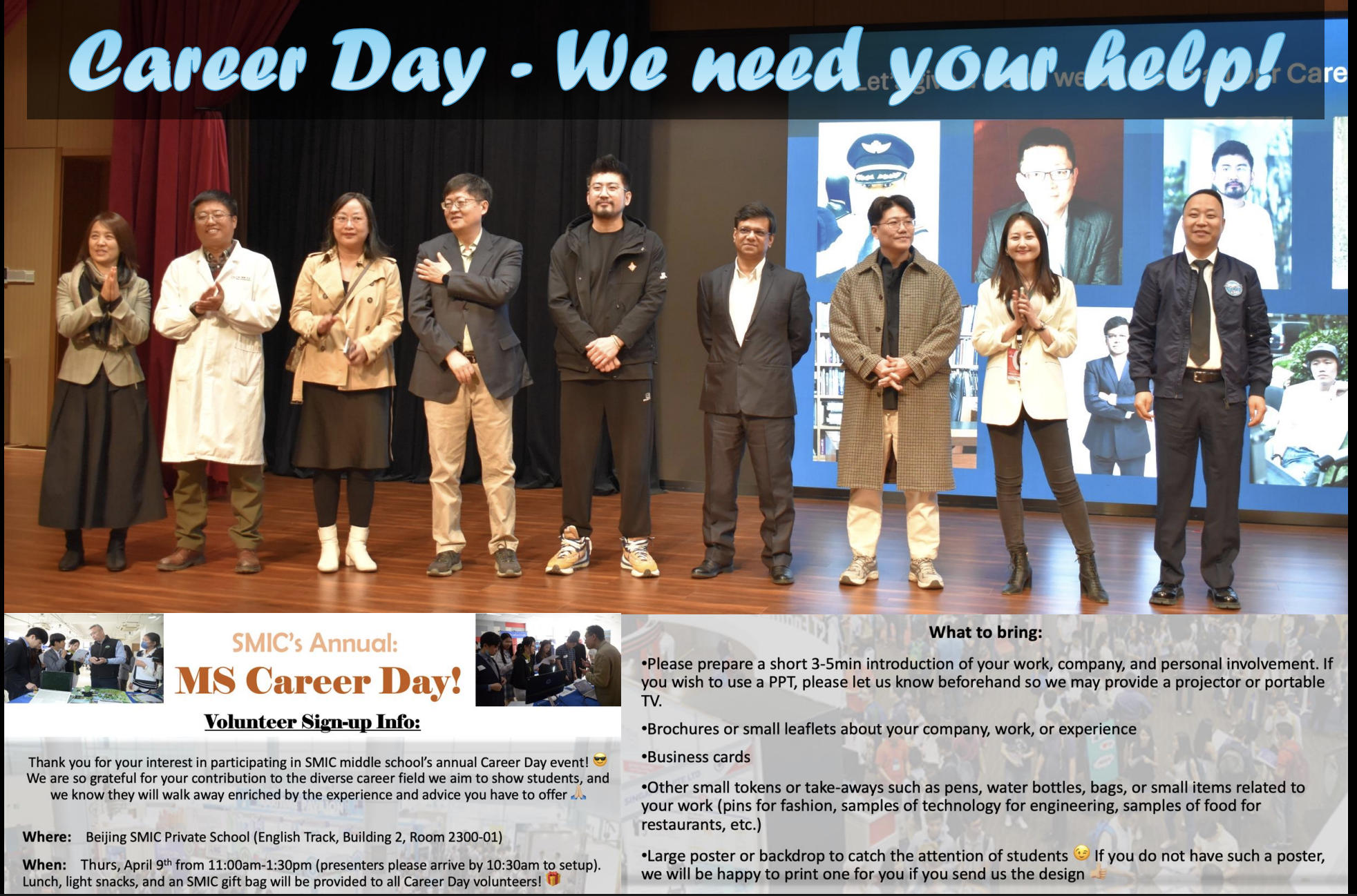 Screenshot 2026-03-09 at 10.39.41 AM.png