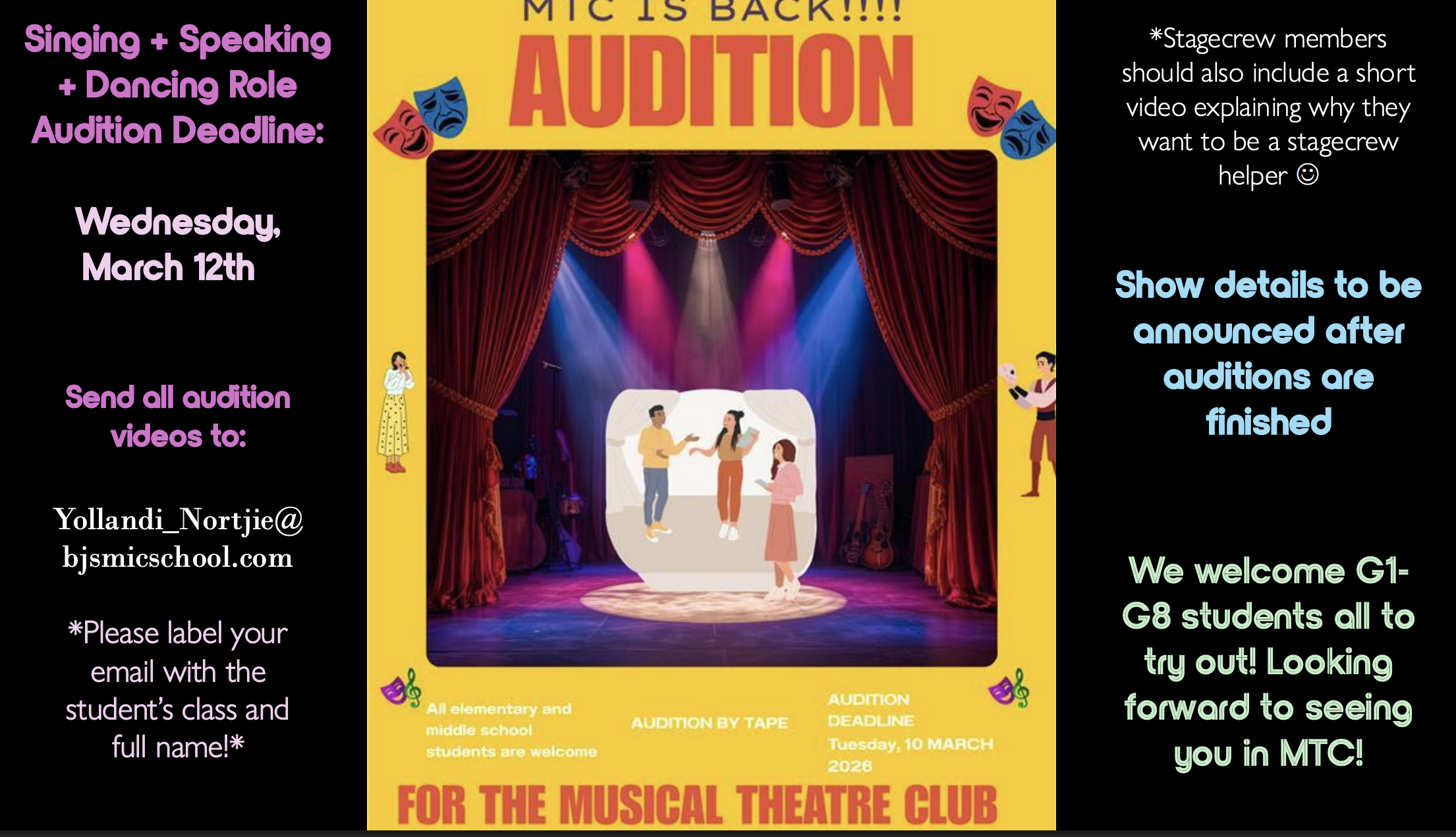 Screenshot 2026-03-09 at 10.40.14 AM.png