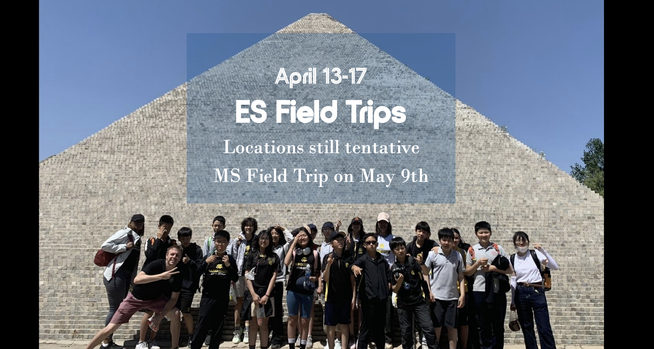 Screenshot 2026-03-09 at 10.40.03 AM.png