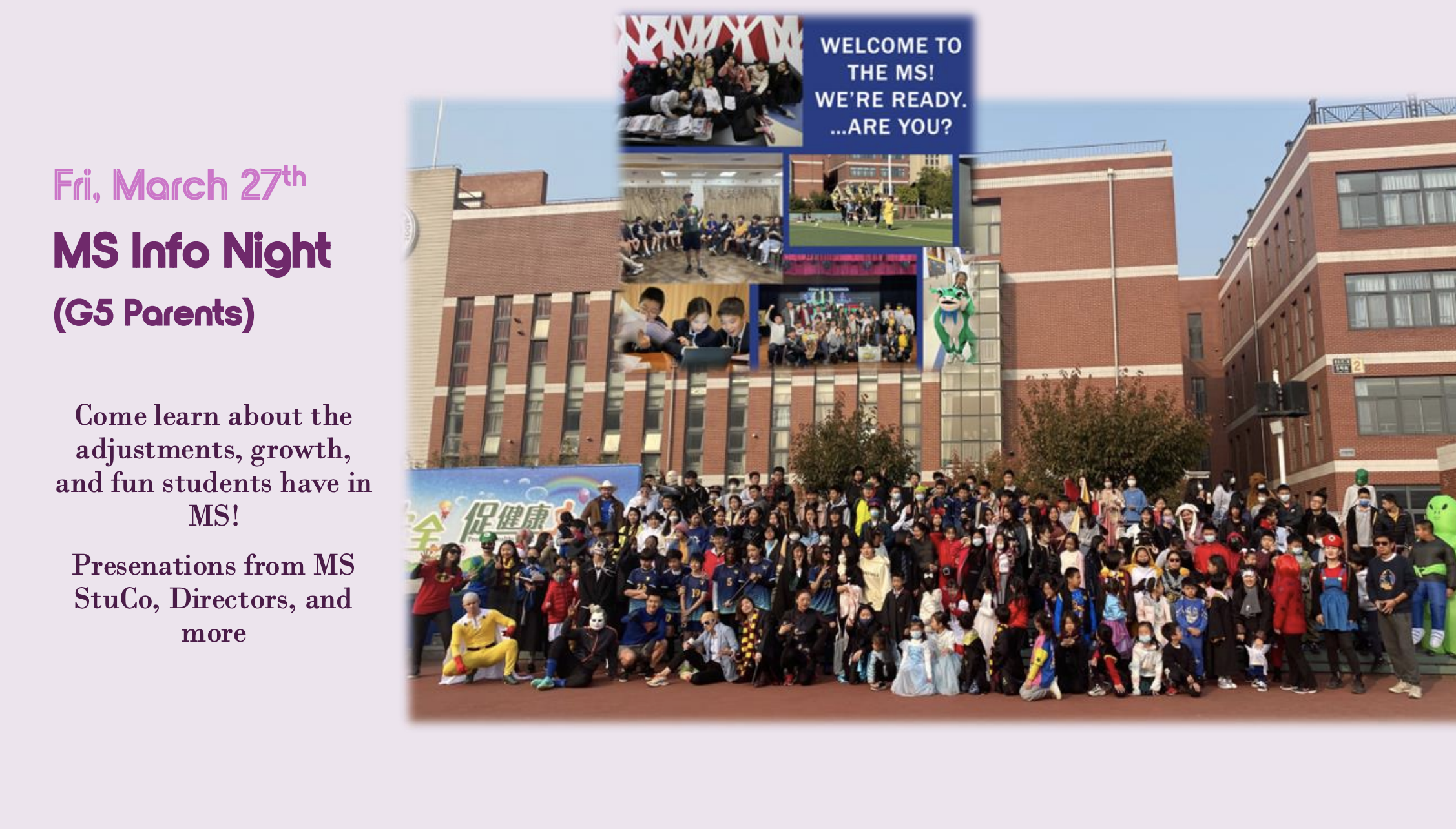 Screenshot 2026-03-09 at 10.38.59 AM.png