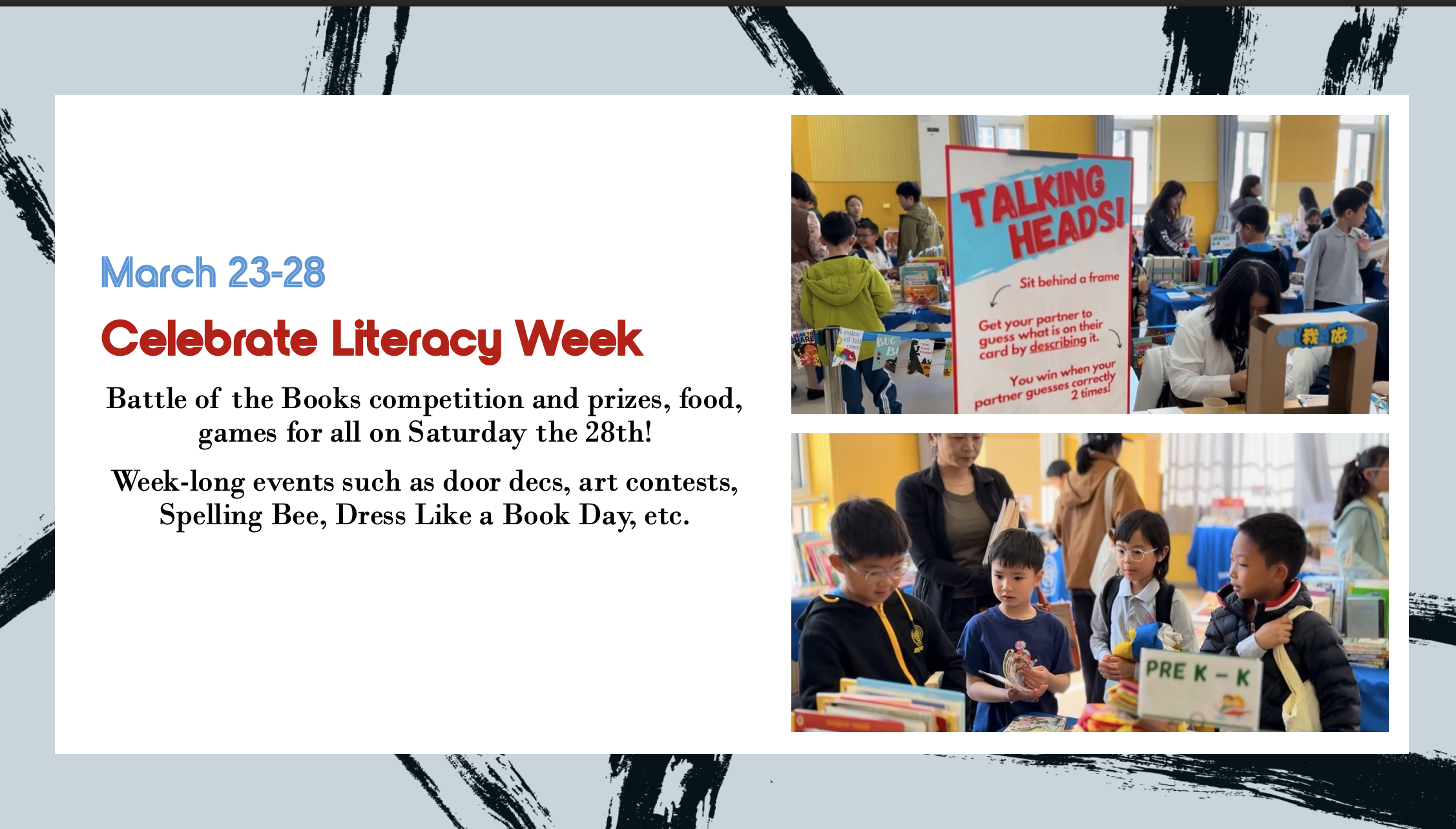 Screenshot 2026-03-09 at 10.38.50 AM.png