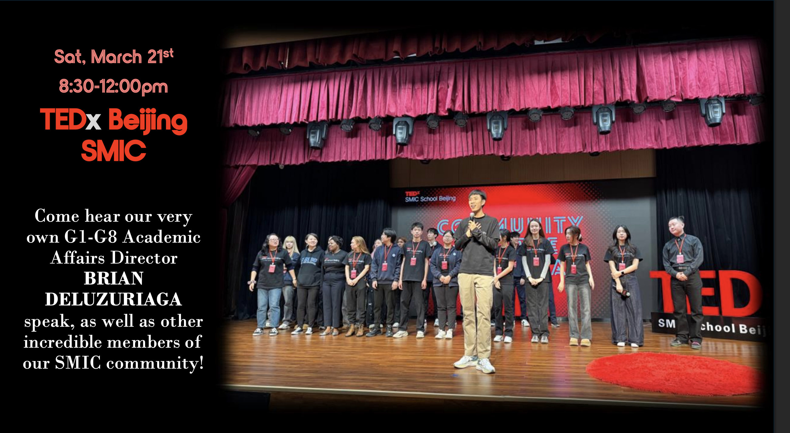 Screenshot 2026-03-09 at 10.38.17 AM.png